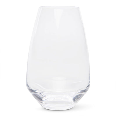 Se Magnor Cap Classique vandglas 33 cl ✔ Kæmpe udvalg i Magnor ✔ Meget billig fragt og hurtig levering: 1 - 2 hverdage - Varenummer: KTO-325550 og barcode / Ean: '7026173255507 på lager - Udsalg på Vandglas Spar op til 62% - Over 1354 design brands på udsalg