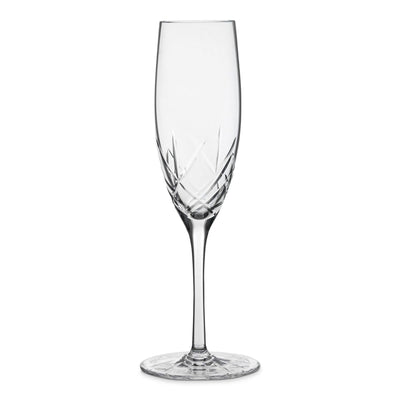 Se Magnor ALBA Antique champagneglas 25 cl ✔ Kæmpe udvalg i Magnor ✔ Meget billig fragt og hurtig levering: 1 - 2 hverdage - Varenummer: KTO-324450 og barcode / Ean: '7026173244501 på lager - Udsalg på Champagneglas Spar op til 58% - Over 1334 design brands på udsalg