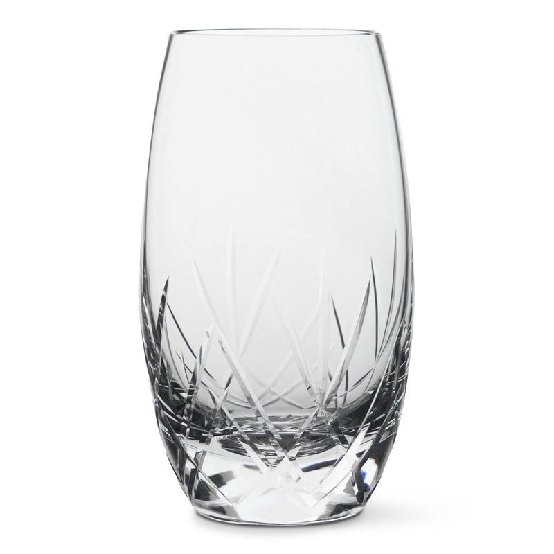 Se Magnor ALBA Antique longdrinkglas 45 cl ✔ Kæmpe udvalg i Magnor ✔ Meget billig fragt og hurtig levering: 1 - 2 hverdage - Varenummer: KTO-324460 og barcode / Ean: &
