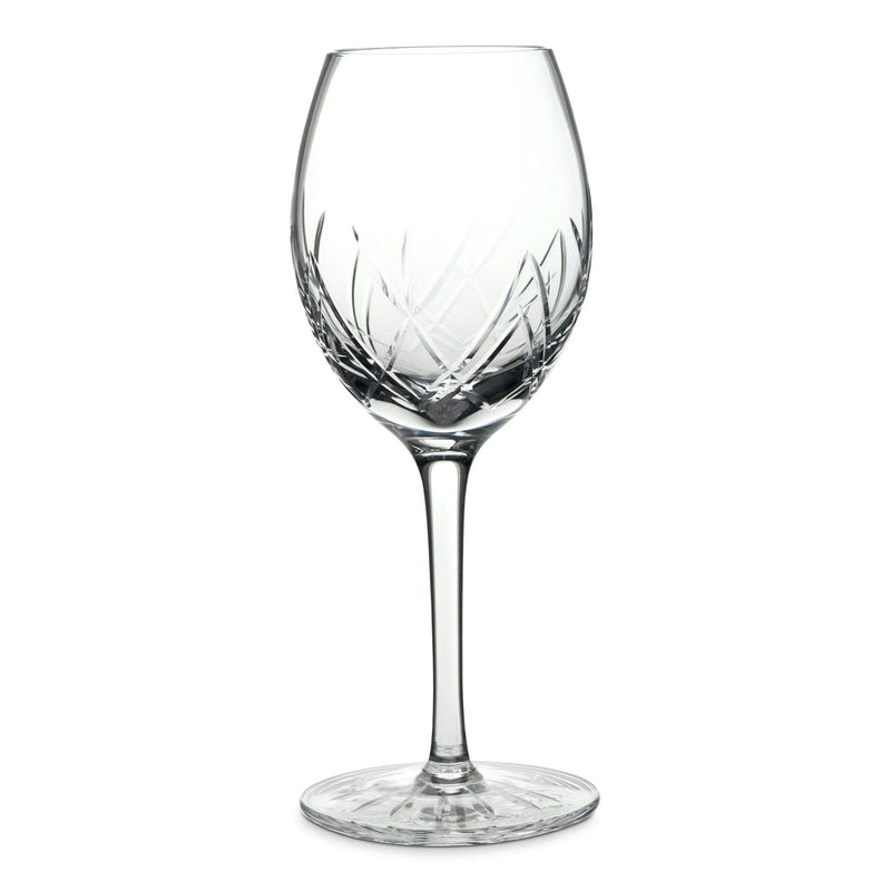 Se Magnor ALBA Antique vinglas 32 cl ✔ Kæmpe udvalg i Magnor ✔ Meget billig fragt og hurtig levering: 1 - 2 hverdage - Varenummer: KTO-324420 og barcode / Ean: &