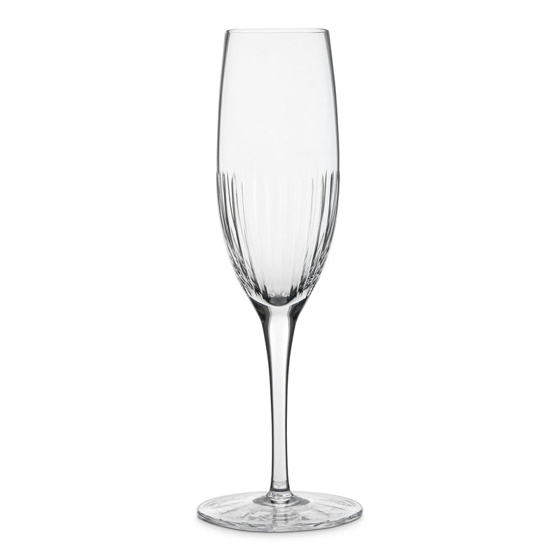 Se Magnor ALBA Fine Line champagneglas 25 cl ✔ Kæmpe udvalg i Magnor ✔ Meget billig fragt og hurtig levering: 1 - 2 hverdage - Varenummer: KTO-323450 og barcode / Ean: &