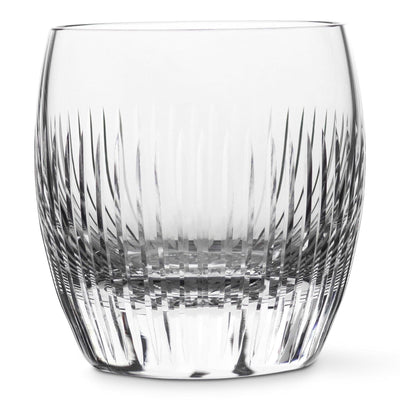 Se Magnor ALBA Fine Line whiskeyglas 30 cl ✔ Kæmpe udvalg i Magnor ✔ Meget billig fragt og hurtig levering: 1 - 2 hverdage - Varenummer: KTO-323480 og barcode / Ean: '7026173234809 på lager - Udsalg på Whiskyglas Spar op til 63% - Over 1334 design brands på udsalg