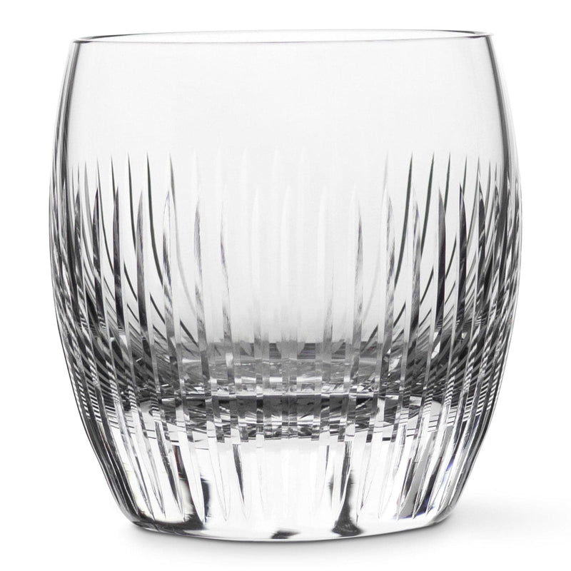 Se Magnor ALBA Fine Line whiskeyglas 30 cl ✔ Kæmpe udvalg i Magnor ✔ Meget billig fragt og hurtig levering: 1 - 2 hverdage - Varenummer: KTO-323480 og barcode / Ean: &