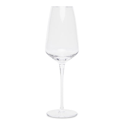 Se Magnor Cap Classique champagneglas 36 cl ✔ Kæmpe udvalg i Magnor ✔ Meget billig fragt og hurtig levering: 1 - 2 hverdage - Varenummer: KTO-325450 og barcode / Ean: '7026173254500 på lager - Udsalg på Champagneglas Spar op til 56% - Over 1354 design brands på udsalg