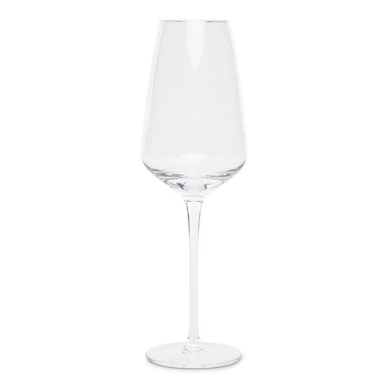 Se Magnor Cap Classique champagneglas 36 cl ✔ Kæmpe udvalg i Magnor ✔ Meget billig fragt og hurtig levering: 1 - 2 hverdage - Varenummer: KTO-325450 og barcode / Ean: &