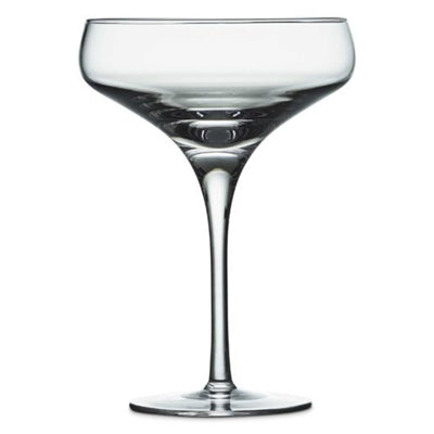 Se Magnor Cap Classique cocktailglas 33 cl ✔ Kæmpe udvalg i Magnor ✔ Meget billig fragt og hurtig levering: 1 - 2 hverdage - Varenummer: KTO-325490 og barcode / Ean: '7026173254906 på lager - Udsalg på Cocktailglas Spar op til 55% - Over 1354 design brands på udsalg