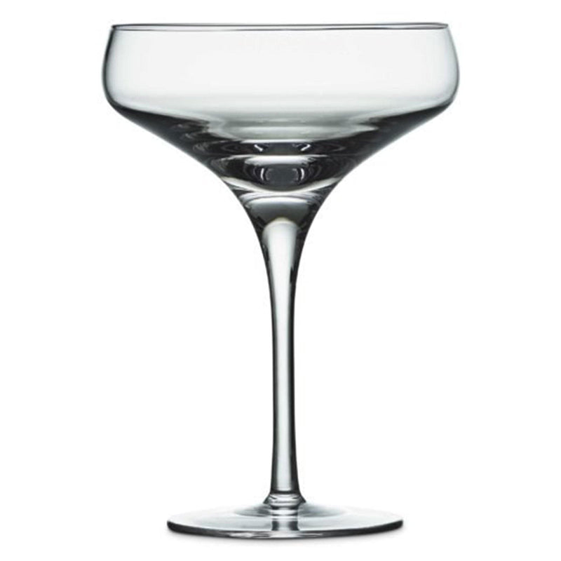 Se Magnor Cap Classique cocktailglas 33 cl ✔ Kæmpe udvalg i Magnor ✔ Meget billig fragt og hurtig levering: 1 - 2 hverdage - Varenummer: KTO-325490 og barcode / Ean: &
