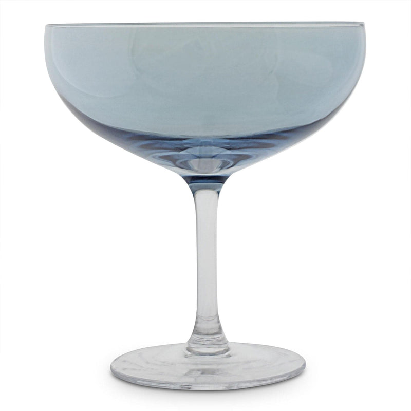 Se Magnor Happy cocktailglas 28 cl, blå ✔ Kæmpe udvalg i Magnor ✔ Meget billig fragt og hurtig levering: 1 - 2 hverdage - Varenummer: KTO-321454 og barcode / Ean: &