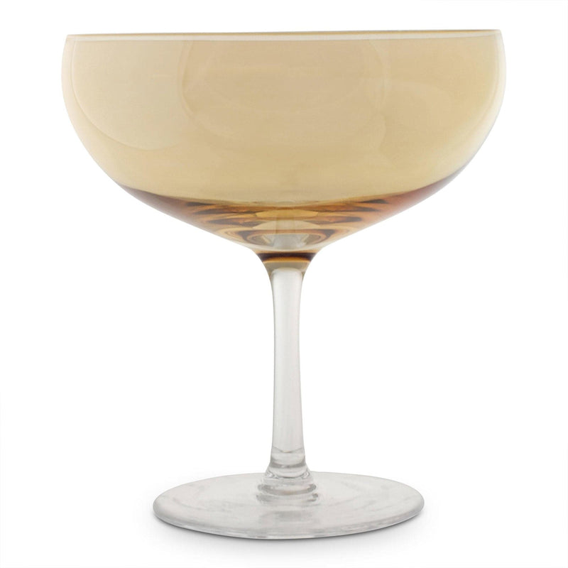 Se Magnor Happy cocktailglas 28 cl, gul ✔ Kæmpe udvalg i Magnor ✔ Meget billig fragt og hurtig levering: 1 - 2 hverdage - Varenummer: KTO-321451 og barcode / Ean: &