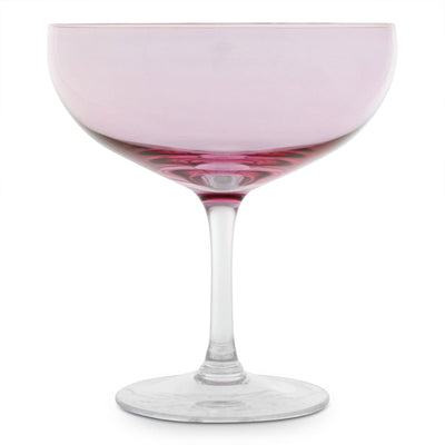 Se Magnor Happy cocktailglas 28 cl, rosa ✔ Kæmpe udvalg i Magnor ✔ Meget billig fragt og hurtig levering: 1 - 2 hverdage - Varenummer: KTO-321453 og barcode / Ean: '7026173214535 på lager - Udsalg på Cocktailglas Spar op til 51% - Over 1354 design brands på udsalg