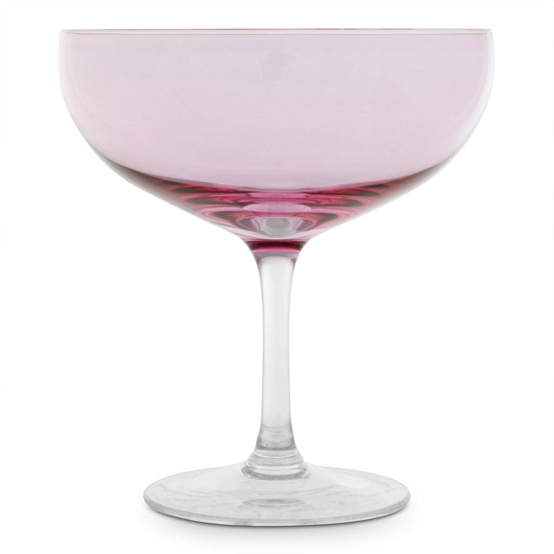 Se Magnor Happy cocktailglas 28 cl, rosa ✔ Kæmpe udvalg i Magnor ✔ Meget billig fragt og hurtig levering: 1 - 2 hverdage - Varenummer: KTO-321453 og barcode / Ean: &