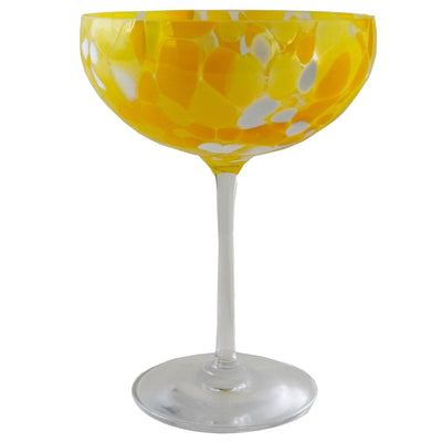 Se Magnor Swirl champagneglas 22 cl, gul ✔ Kæmpe udvalg i Magnor ✔ Meget billig fragt og hurtig levering: 1 - 2 hverdage - Varenummer: KTO-201643 og barcode / Ean: '7070549169141 på lager - Udsalg på Champagneglas Spar op til 51% - Over 1354 design brands på udsalg