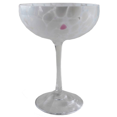 Se Magnor Swirl champagneglas 22 cl, hvid ✔ Kæmpe udvalg i Magnor ✔ Meget billig fragt og hurtig levering: 1 - 2 hverdage - Varenummer: KTO-201645 og barcode / Ean: '7070549169165 på lager - Udsalg på Champagneglas Spar op til 66% - Over 1354 design brands på udsalg