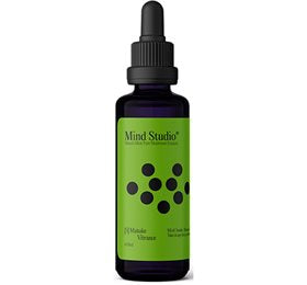 Se Mind Studio - Maitake Vibrance Ekstrakt Ø - 50 ml. ✔ Kæmpe udvalg i Natur Drogeriet A/S - Køb online på udsalg og tilbud lige nu ✔ Billig fragt • Hurtig levering - Varenummer: Helsegrossisten-56209 og 5703565100158 på lager - Udsalg på Sundhed > > Spar helt op til 73% - Stort udsalg på over 739 mærker