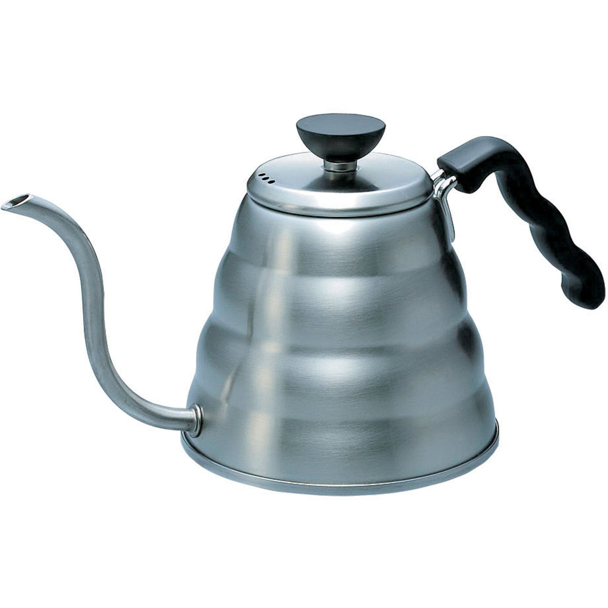 Hario V60 Buono 120 kedel til brygning af kaffe, 1,2 liter