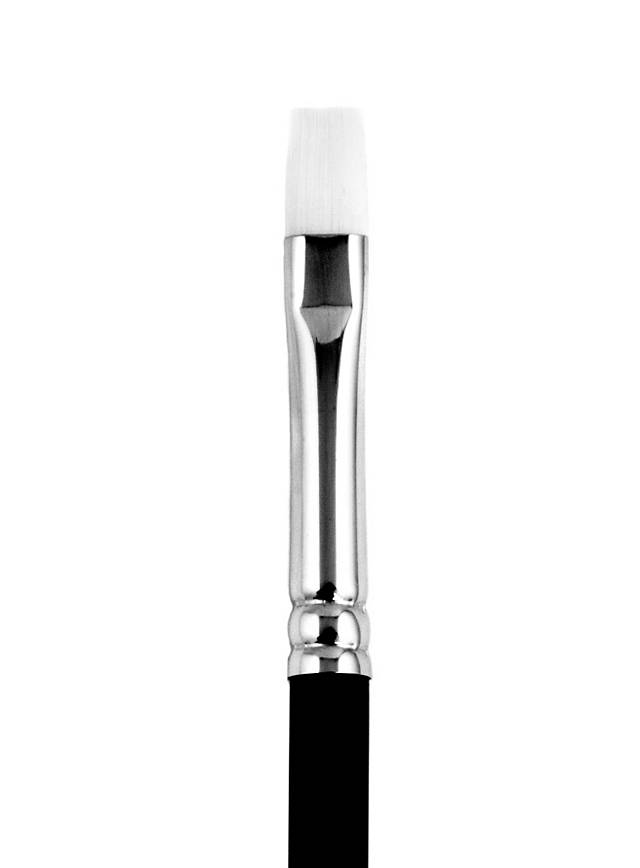 Se Make-Up Brush Detail ✔ Kæmpe udvalg i Mask World - Køb online på udsalg og tilbud lige nu ✔ Billig fragt • Hurtig levering - Varenummer: MMAction-210110129 og 4028264037682 på lager - Udsalg på Make-up Spar stort – op til 71% - Over 2.739 mærker med kæmpe udsalg