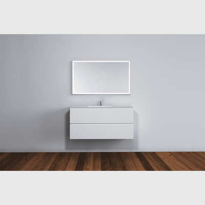 Se tilbud på Copenhagen Bath Malmö 120 kabinet med Romsø vask - mat hvid. Billigt udsalg! Hurtig levering: 1-2 hverdage. Varenummer: BADE-38075057012925. Spar op til 62%.