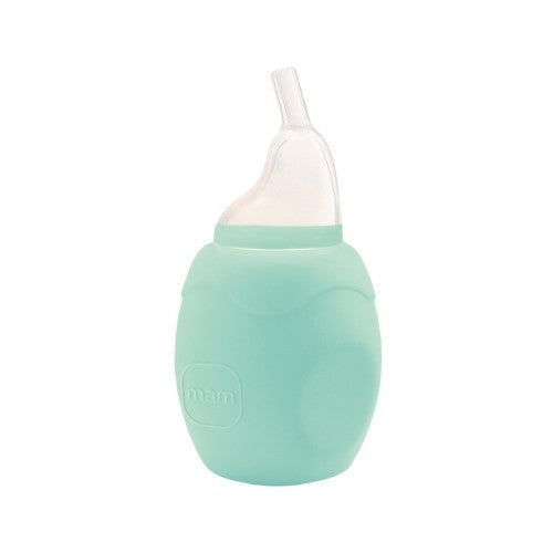 MAM næsesuger til baby