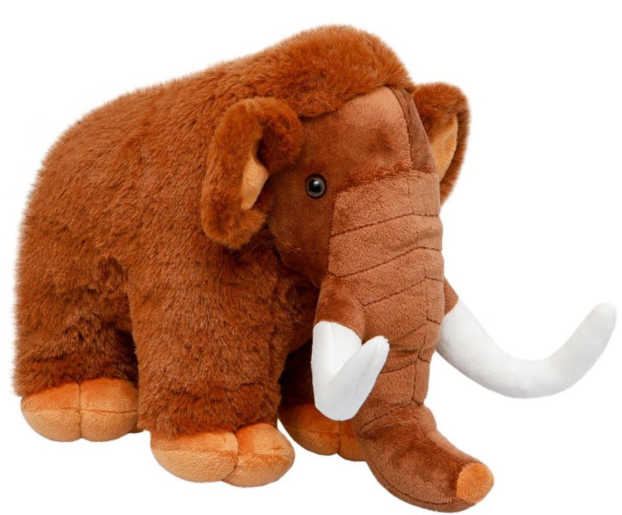 Se Mammut Plysbamse 32x25 cm - All About Nature ✔ Kæmpe udvalg i All About Nature - Køb online på udsalg og tilbud lige nu ✔ Super billig fragt og lynhurtig levering - Varenummer: MMAction-224080 og 5600991985567 på lager - Udsalg på Bamser og plysdyr Spar stort – op til 53% - Over 2.739 kendte mærker online