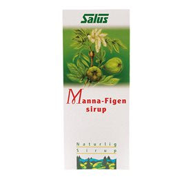 Se Manna-Figen sirup 200 ml. ✔ Kæmpe udvalg i Bolig Magasin - Køb online på udsalg og tilbud lige nu ✔ Super billig fragt og lynhurtig levering - Varenummer: Helsegrossisten-16003 og 4006309024576 på lager - Udsalg på Sundhed > Mezina > Mave og fordøjelse Op til 61% rabat - Mere end 1.329 populære mærker på udsalg