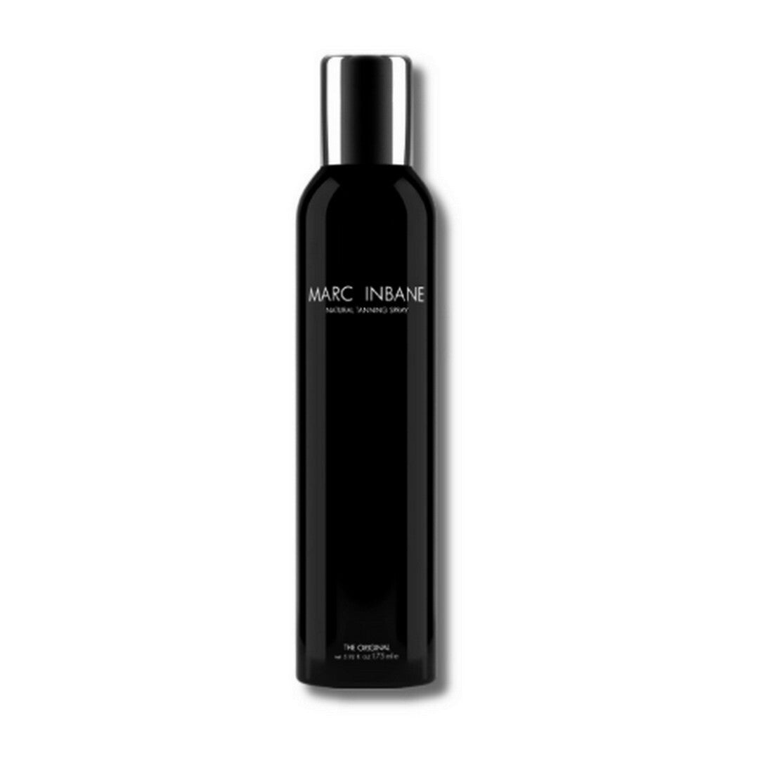 Marc Inbane Natural Tanning Spray selvbruner 175 ml