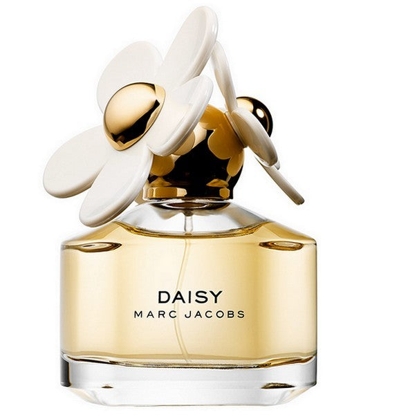 Flaske med Marc Jacobs Daisy eau de toilette, 100 ml