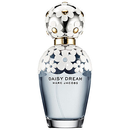 Flaske med Marc Jacobs Daisy Dream eau de toilette, 50 ml
