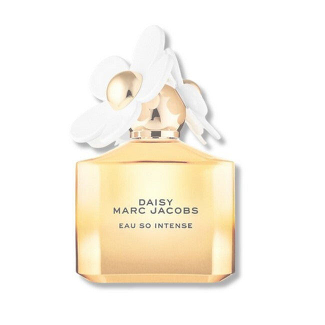 Marc Jacobs Daisy Eau So Intense eau de parfum, 50 ml flaske