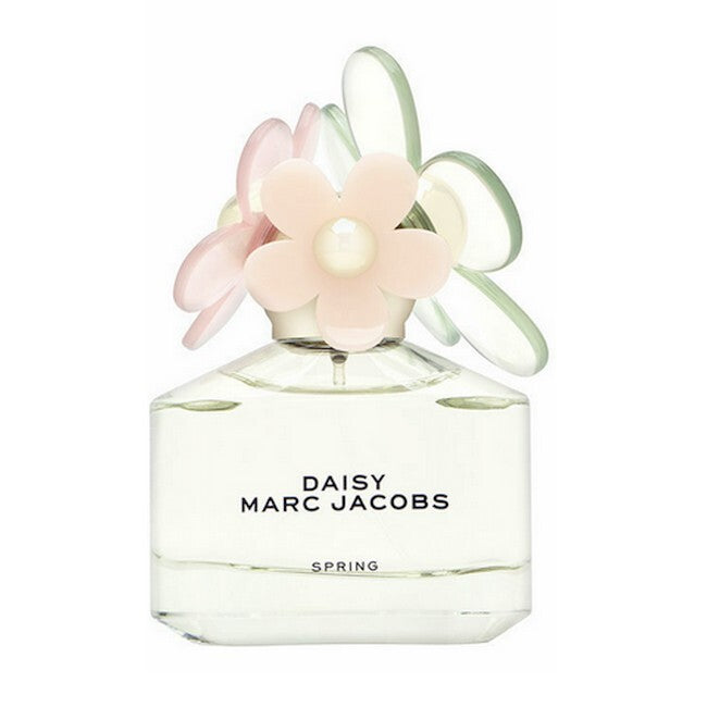 Marc Jacobs Daisy Spring Eau de Toilette, flakon på 50 ml