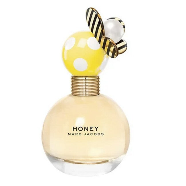 Marc Jacobs Honey eau de parfum i 100 ml flaske