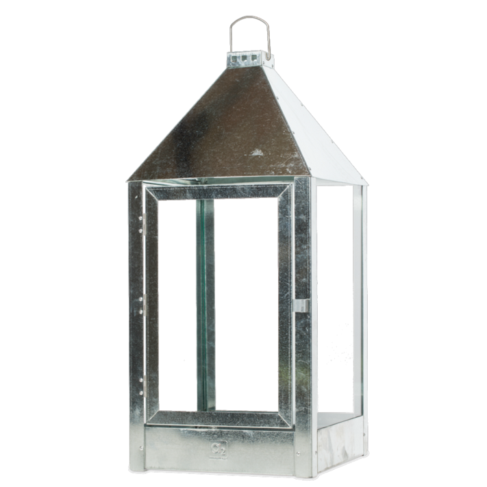 Se Marco - Lanterne, 5 farver, 32 x 32 x 70 cm Galvaniseret ❤ Kæmpe udvalg i 3-nordic - Køb online på udsalg og tilbud lige nu ❤ Super billig fragt og lynhurtig levering - Varenummer: 3-nordic-2391-4392 og barcode / Ean: på lager - Udsalg på Haven - Lys, liv og opbevaring Spar helt op til 73% - Over 2.739 kendte brands på udsalg