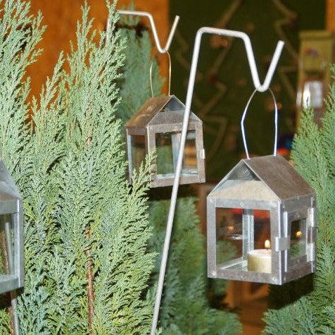 Se Marco -Spyd til fyrfadslys lanterne, galvaniseret Galvaniseret - Sort ❤ Kæmpe udvalg i 3-nordic - Køb online på udsalg og tilbud lige nu ❤ Super billig fragt og lynhurtig levering - Varenummer: 3-nordic-2395-4412 og barcode / Ean: på lager - Udsalg på Haven - Lys, liv og opbevaring Spar helt op til 79% - Over 739 kendte brands på udsalg