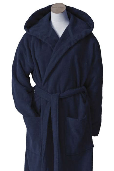 Se tilbud på Marc Ó Polo Timeless Morgenkåbe Navy - M! Billigt udsalg. Hurtig levering: 1-2 hverdage. Spar op til 62%.