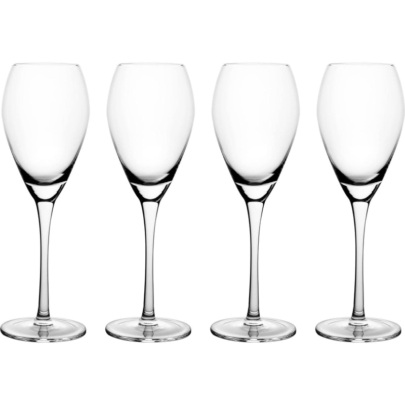 Se Mareld Champagneglas 16 cl, 4-pak ✔ Kæmpe udvalg i Mareld ✔ Meget billig fragt og hurtig levering: 1 - 2 hverdage - Varenummer: KTO-D14756 og barcode / Ean: &