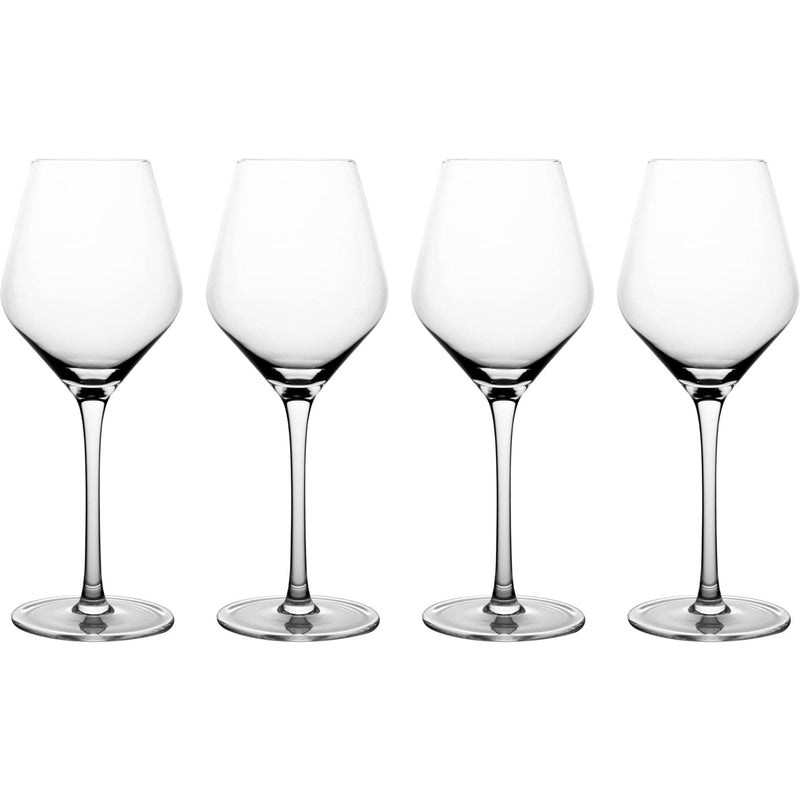 Se Mareld Hvidvinsglas 33 cl, 4-pak ✔ Kæmpe udvalg i Mareld ✔ Meget billig fragt og hurtig levering: 1 - 2 hverdage - Varenummer: KTO-D14218-4 og barcode / Ean: &