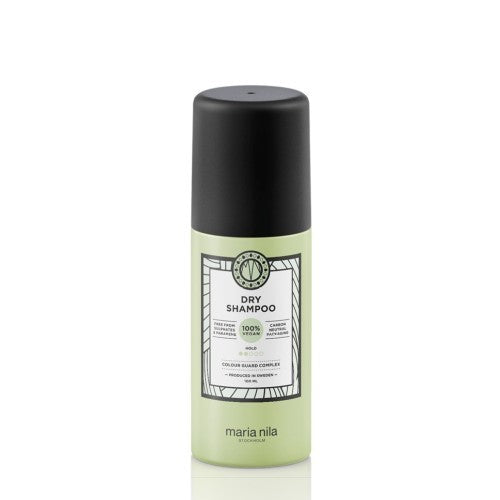 Maria Nila Dry Shampoo tørshampoo i 100 ml