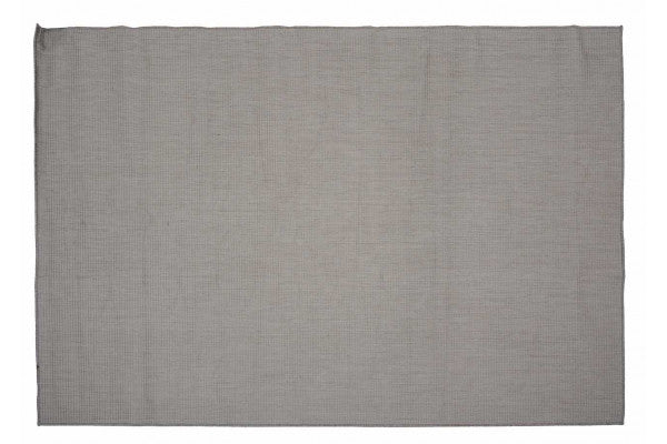 Se Mario Udendørs Tæppe - 240x340 cm - Lysegrå ❤ Lav fragtpris og hurtig levering - Varenummer: Havemøbelland-DK3917 og barcode / Ean: 5714988053129 på lager - Udsalg på DIVERSE - Udendørs Tæpper Op til 57% rabat - Over 1.329 brands på online udsalg