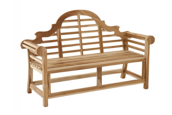 Se Marlboro Teakbænk - Classic Teak - 150 cm ❤ Kæmpe udvalg i CLASSIC TEAK - Køb online på udsalg og tilbud lige nu ❤ Hurtig levering til lave fragtpriser - Varenummer: Havemøbelland-DK2236 og barcode / Ean: 5740002304151 på lager - Udsalg på HAVEBÆNKE - Teak havebænke Få op til 63% i rabat - Find over 1.798 brands på udsalg