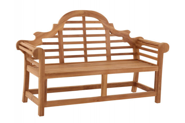 Se Marlboro Teakbænk - Kerne Teak - 150 cm ❤ Kæmpe udvalg i KERNETEAK - Køb online på udsalg og tilbud lige nu ❤ Super billig fragt og lynhurtig levering - Varenummer: Havemøbelland-DK2257 og barcode / Ean: 5740002303499 på lager - Udsalg på HAVEBÆNKE - Teak havebænke Spar stort – op til 71% - Over 2.739 kendte brands på stort udsalg