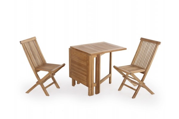 Se Marstal Teak Cafesæt m/2 Kiel stole ❤ Kæmpe udvalg i KERNETEAK - Køb online på udsalg og tilbud lige nu ❤ Meget billig fragt og hurtig levering - Varenummer: Havemøbelland-DK1071 - Udsalg på HAVEMØBELSÆT - Teak havemøbelsæt Få op til 63% i rabat - Over 1.798 brands samlet på udsalg