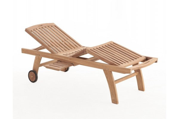 Se Martha Teak luksus solvogn - XL ❤ Kæmpe udvalg i KERNETEAK - Køb online på udsalg og tilbud lige nu ❤ Meget billig fragt og hurtig levering - Varenummer: Havemøbelland-DK104 og barcode / Ean: 5740002303345 på lager - Udsalg på SOLVOGNE / LIGGESTOLE - Teak solvogne og liggestole Op til 61% rabat - Over 1.329 brands på online udsalg