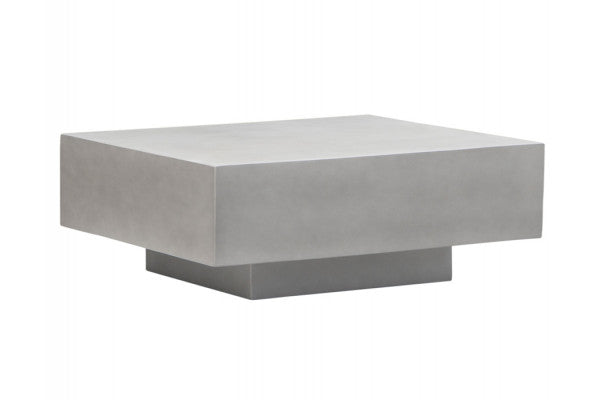 Se Martin Sofabord - 60x80 cm ❤ Super billig fragt og lynhurtig levering - Varenummer: Havemøbelland-DK3893 og barcode / Ean: 5744003037865 på lager - Udsalg på HAVESOFA- OG LOUNGEMØBLER - Havesofaborde Spar stort – op til 59% - Over 2.739 brands med kæmpe udsalg