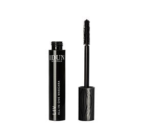 Se IDUN Mascara LIV sort ✔ Kæmpe udvalg i IDUN - Køb online på udsalg og tilbud lige nu ✔ Billig fragt • Hurtig levering - Varenummer: Helsegrossisten-28580 og 7340074750146 på lager - Udsalg på Makeup > > Store besparelser – op til 71% - Udsalg på mere end 2.281 populære mærker