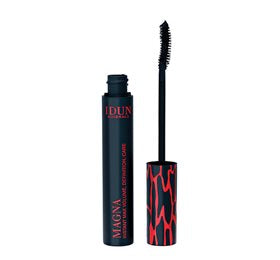 Se IDUN Mascara MAGNA Black 008 Instant max volume ✔ Kæmpe udvalg i IDUN - Køb online på udsalg og tilbud lige nu ✔ Billig fragt og hurtig levering - Varenummer: Helsegrossisten-27062 og 7340074750085 på lager - Udsalg på Makeup > > Spar stort – op til 53% - Over 2.739 kendte mærker på stort udsalg