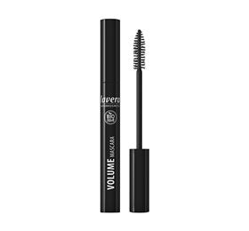 Se Lavera Mascara Volume Black  X ✔ Kæmpe udvalg i  Lavera - Køb online på udsalg og tilbud lige nu ✔ Hurtig levering: 1 - 2 Hverdage samt billig fragt - Varenummer: HG-22446 og barcode / Ean: 4021457618170 på lager - Udsalg på Personlig pleje > DATOVARE & OUTLET > Makeup Spar op til 53% - Over 1354 kendte mærker på udsalg