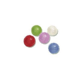 Se Massagebold Ø 8 cm ass. farver 1 stk. ✔ Kæmpe udvalg i Bolig Magasin - Køb online på udsalg og tilbud lige nu ✔ Hurtig levering til lave fragtpriser - Varenummer: Helsegrossisten-18233 og 4009463601003 på lager - Udsalg på Sundhed > > Få op til 67% i rabat - Over 1.798 mærker samlet på udsalg