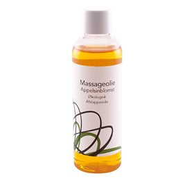 Se Fischer Pure Nature Massageolie Appelsinblomst øko 100ml. ✔ Kæmpe udvalg i Fischer Pure Nature - Køb online på udsalg og tilbud lige nu ✔ Lav fragtpris og hurtig levering - Varenummer: Helsegrossisten-25620 og på lager - Udsalg på Personlig pleje > Fischer Pure Nature > Spar stort – op til 59% - Eksklusivt udsalg på over 2.739 mærker