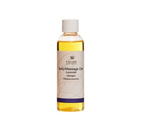 Se Fischer Pure Nature Massageolie Lavendel øko 100ml. ✔ Kæmpe udvalg i Fischer Pure Nature - Køb online på udsalg og tilbud lige nu ✔ Hurtig levering til lave fragtpriser - Varenummer: Helsegrossisten-25622 og 5710918000768 på lager - Udsalg på Personlig pleje > Fischer Pure Nature > Store besparelser – op til 71% - Spar stort på mere end 2.739 mærker