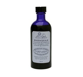 Se Elizabeth Løvegal Massageolie 100ml. ✔ Kæmpe udvalg i Elizabeth Løvegal - Køb online på udsalg og tilbud lige nu ✔ Billig fragt • Hurtig levering - Varenummer: Helsegrossisten-12387 og på lager - Udsalg på Personlig pleje > > Op til 63% rabat - Over 1.329 mærker på online udsalg