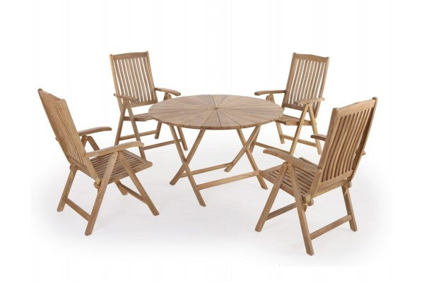 Se Matahari 120 Devon Teak Havemøbelsæt ❤ Kæmpe udvalg i KERNETEAK - Køb online på udsalg og tilbud lige nu ❤ Hurtig levering til lave fragtpriser - Varenummer: Havemøbelland-DK1077 - Udsalg på HAVEMØBELSÆT - Teak havemøbelsæt Få op til 67% i rabat - Find over 1.798 brands på udsalg